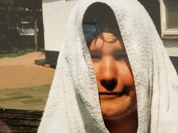 1992 KAMP